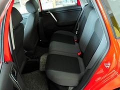 ���и��ľ�����10��5�����е���܇���]