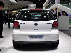 ���и��ľ�����10��5�����е���܇���]