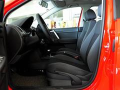 ���и��ľ�����10��5�����е���܇���]