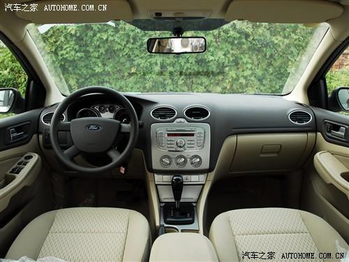 ��܇(ch��)֮�� �L(zh��ng)������ ����˹ 1.8 at�r(sh��)����