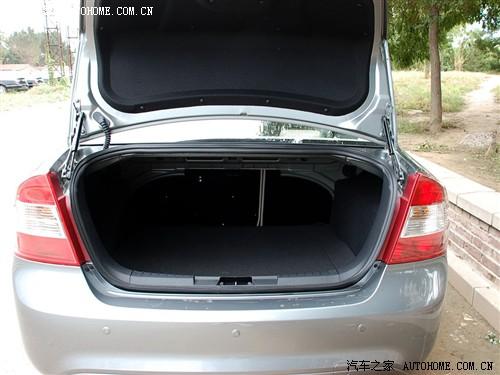 ��܇֮�� �L������ ����˹ 1.8 at�r(sh��)����