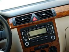 ��܇(ch��)֮�� һ��-�� ����(l��i) 1.6l �ք�(d��ng)�r(sh��)����