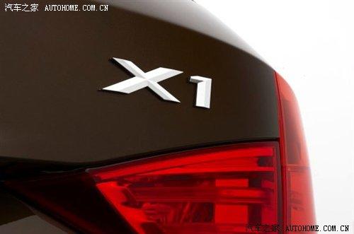 ���RX1�����ٷ��հl(f��)�� ����(n��i)ՙ���ع��� ��܇֮��