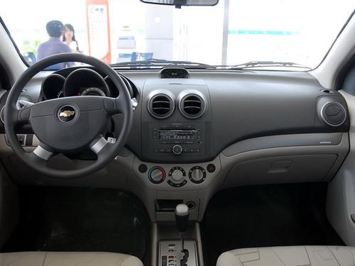 ���и��ľ�����5��5�����е���܇(ch��)���]