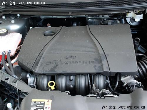 ��܇֮�� �L(zh��ng)������ ����˹ 1.8 at�r(sh��)����