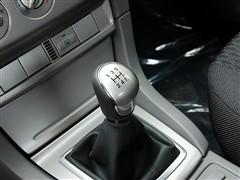 ��܇֮�� �L(zh��ng)������ ����˹ �Ɏ�1.8 mt���m��