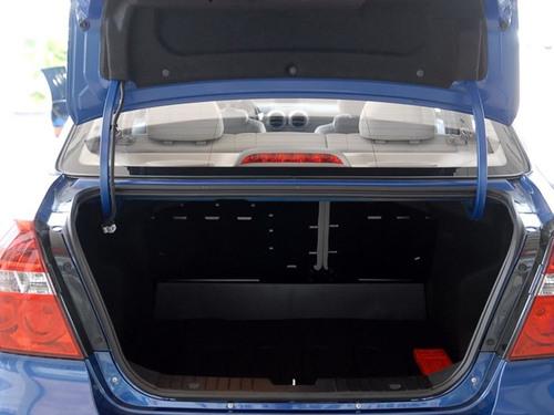 ���и��ľ�����5��5�����е���܇(ch��)���]