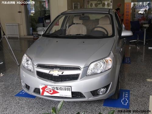 ���и��ľ��ʣ�5��5�����е���܇(ch��)���]