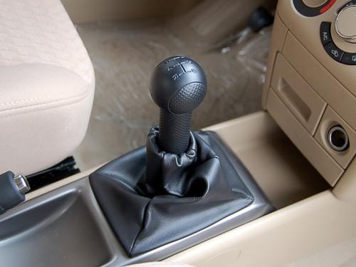 ���и��ľ�����5��5�����е���܇(ch��)���]