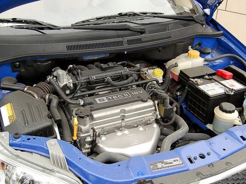 ���и��ľ��ʣ�5��5�����е���܇(ch��)���]