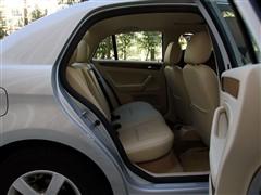 ��܇֮�� һ��-�� ���� 1.6l �ք�(d��ng)�r(sh��)����