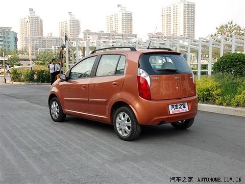 ��܇֮�� ������܇ ����a1 1.3 mt���m��