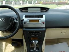 ��܇(ch��)֮�� �|�L(f��ng)ѩ�F�� ���� ���� 2.0�Ԅ�(d��ng)���m��