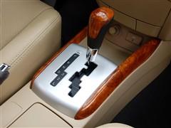 ��܇֮�� �����F(xi��n)�� ����(d��ng) 1.6 gls at