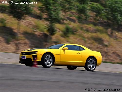 ��܇(ch��)֮�� �M(j��n)��ѩ���m ѩ���mcamaro 2010�� 2ss