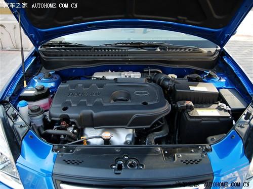 ���_�����漆���לy(c��)rioǧ���R1.6�ֺ� ��܇֮��