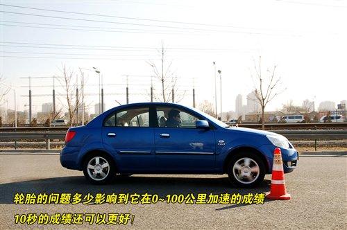 ���_�����漆���לy(c��)rioǧ���R1.6�ֺ� ��܇֮��