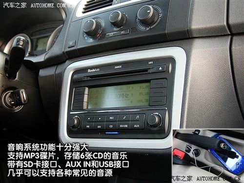 ��܇(ch��)֮�� �Ϻ���˹���_(d��) ���J 1.6l �ք�(d��ng)���`��