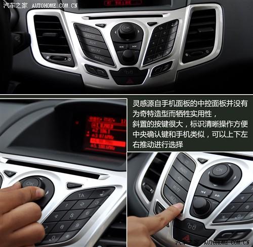 ��܇(ch��)֮�� �L(zh��ng)������ �¼����A �Ɏ� 1.5�Ԅ�(d��ng)�\(y��n)��(d��ng)��