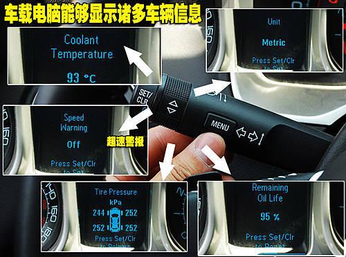 ��(f��)�ŵ���ʽ���� ѩ���mCamaro��(n��i)�Ԕ��