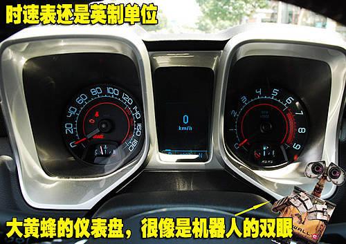 ��(f��)�ŵ���ʽ���� ѩ���mCamaro��(n��i)�Ԕ��