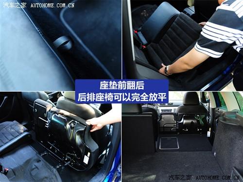 汽車之家 進口大眾 passat r36 variant 3.6 i fsi