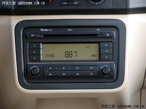 ��܇(ch��)֮�� �Ϻ���˹���_(d��) ���J 1.4l �ք�(d��ng)���°�