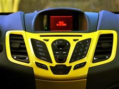 ��܇(ch��)֮�� �L(zh��ng)������ �¼����A �Ɏ� 1.5�ք�(d��ng)�\(y��n)��(d��ng)��