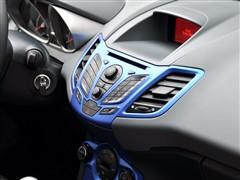 ��܇(ch��)֮�� �L(zh��ng)������ �¼����A ���� 1.5�ք�(d��ng)�\(y��n)��(d��ng)��