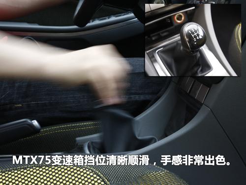 ���gƫС/���ܝM�� ����˹�Ɏ��w��c�u