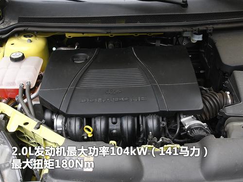 ���gƫС/���ܝM�� ����˹�Ɏ��w��c�u