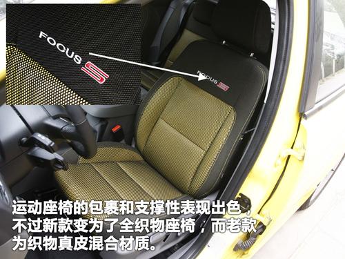 ���gƫС/���ܝM�� ����˹�Ɏ��w��c�u