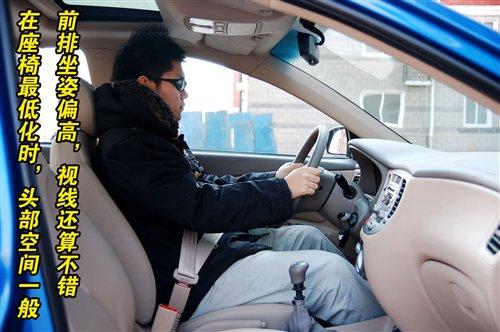 ���_�����漆���לy(c��)rioǧ���R1.6�ֺ� ��܇֮��