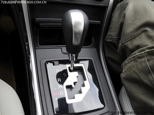 �R���_(d��)6���PK�¾���