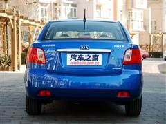 ��܇֮�� �|�L(f��ng)���_(d��)���� rio�J�W 1.6 mt gls