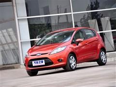 ��܇(ch��)֮�� �L(zh��ng)������ �¼����A �Ɏ� 1.3�ք�(d��ng)�r(sh��)����