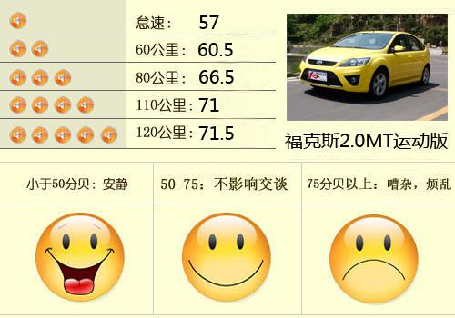 ���gƫС/���ܝM�� ����˹�Ɏ��w��c�u