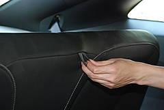 ��(f��)�ŵ���ʽ���� ѩ���mCamaro��(n��i)�Ԕ��