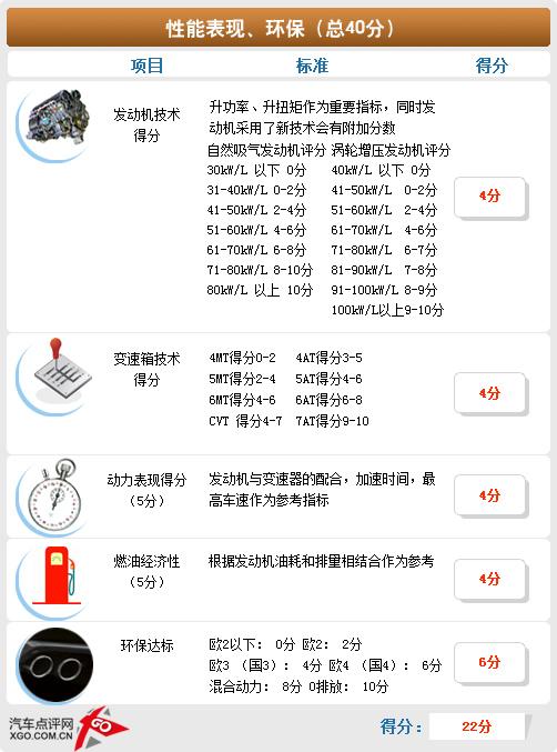 ���gƫС/���ܝM�� ����˹�Ɏ��w��c�u