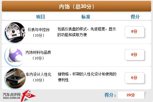 ���gƫС/���ܝM�� ����˹�Ɏ��w��c�u