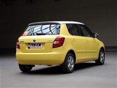 ��܇(ch��)֮�� �Ϻ���˹���_(d��) ���J 1.4l �Ԅ�(d��ng)������