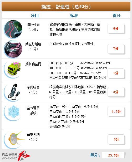 ���gƫС/���ܝM�� ����˹�Ɏ��w��c�u