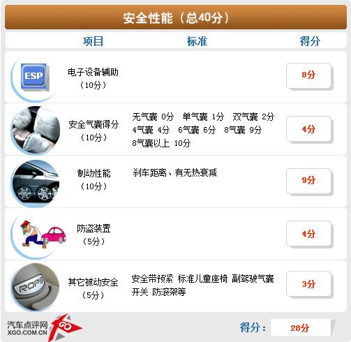 ���gƫС/���ܝM�� ����˹�Ɏ��w��c�u