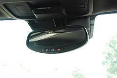 ��(f��)�ŵ���ʽ���� ѩ���mCamaro��(n��i)�Ԕ��