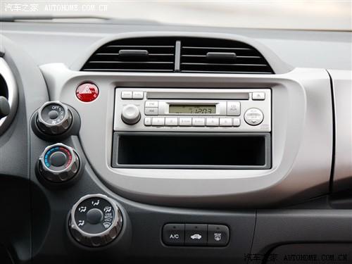 ��܇(ch��)֮�� �V�ݱ��� �w�� 1.3 at���m��