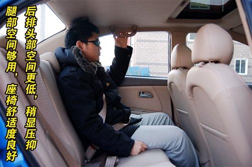 ���_�����漆���לy(c��)rioǧ���R1.6�ֺ� ��܇֮��