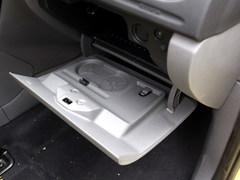 ���gƫС/���ܝM�� ����˹�Ɏ��w��c�u