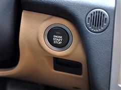 汽車之家 東風(fēng)悅達(dá)起亞 forte福瑞迪 09款 1.6 at gl