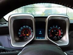 ��܇֮�� �M(j��n)��ѩ���m ѩ���mcamaro 2010�� 2ss