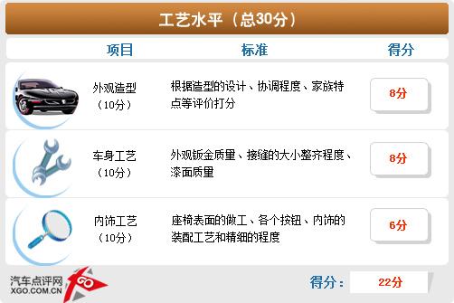 ���gƫС/���ܝM�� ����˹�Ɏ��w��c�u